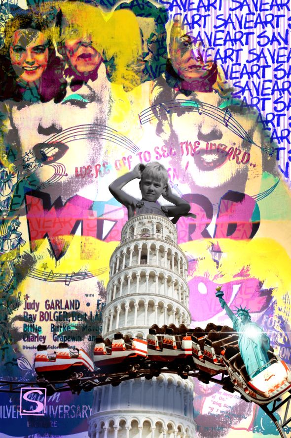 Save Art 641